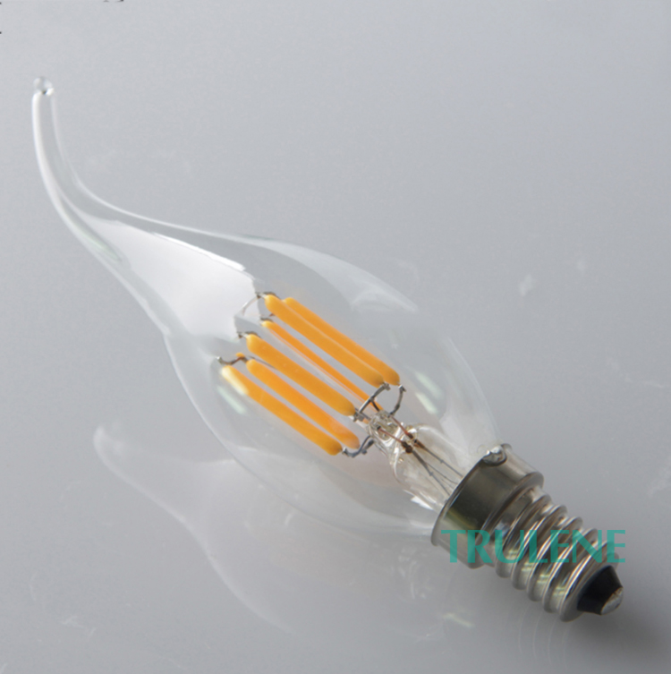 vintage light bulb.jpg