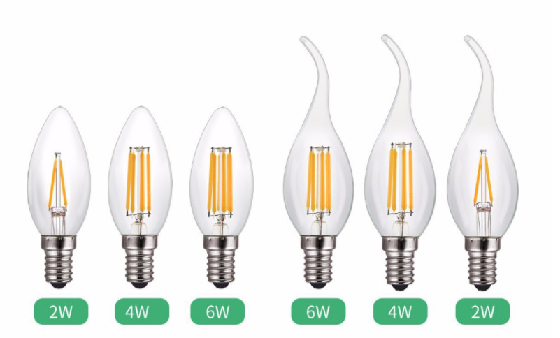 vintage led light bulb.png