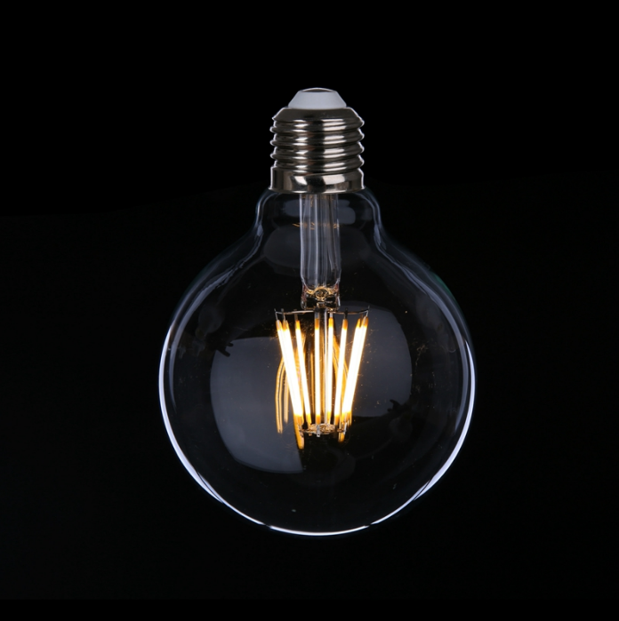 led the filament lamp.png