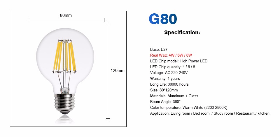 led the filament lamp.jpg