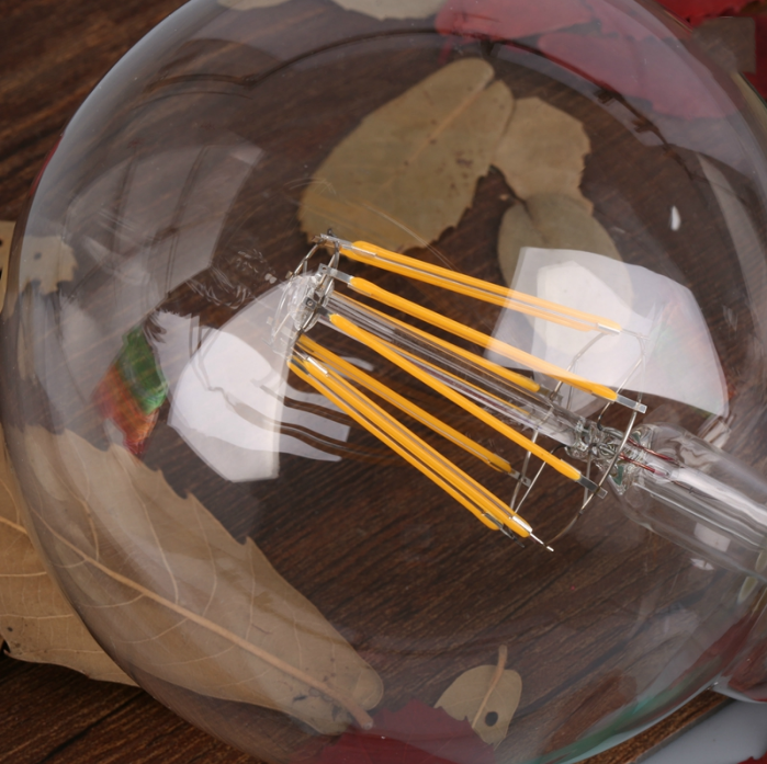 led the filament lamp.png