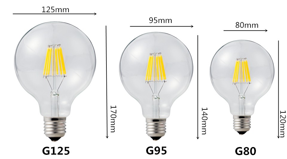 g80 led filament bulb.jpg