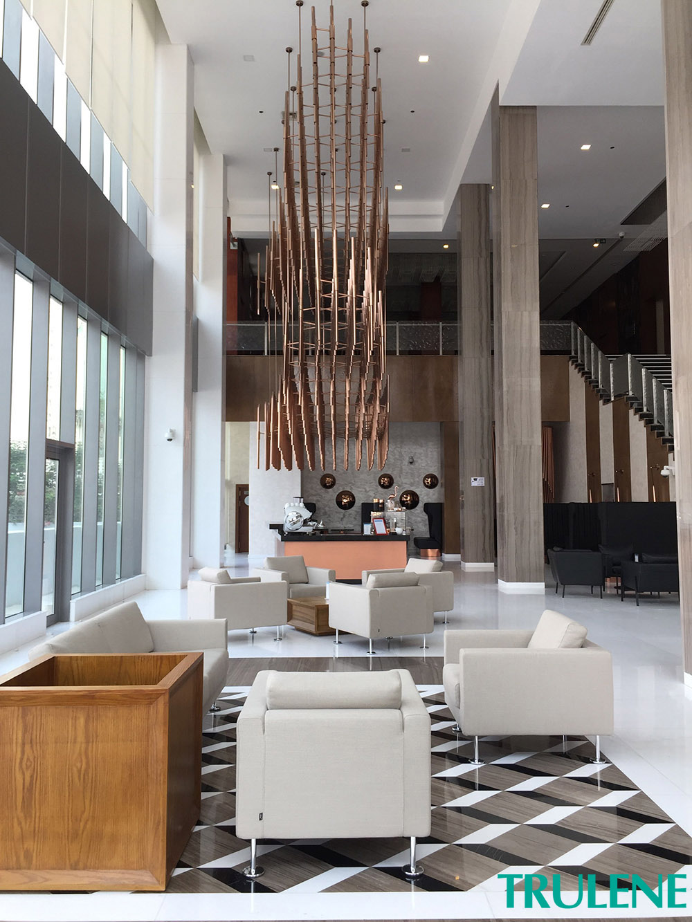 china lighting supplier.jpg