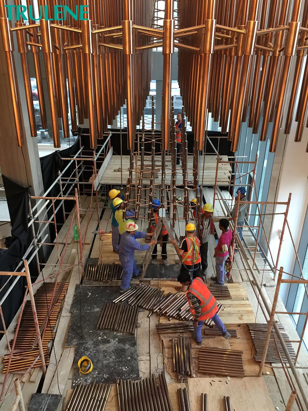 hotel lighting supplier.jpg