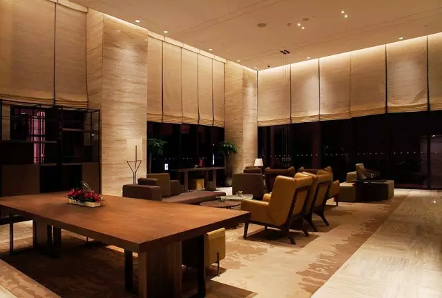 hotel lighting supplier.png