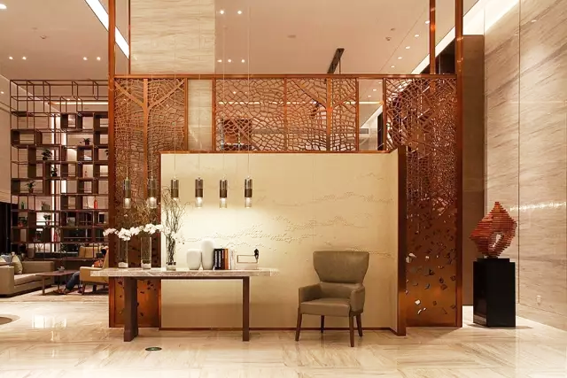 hotel lighting supplier.png