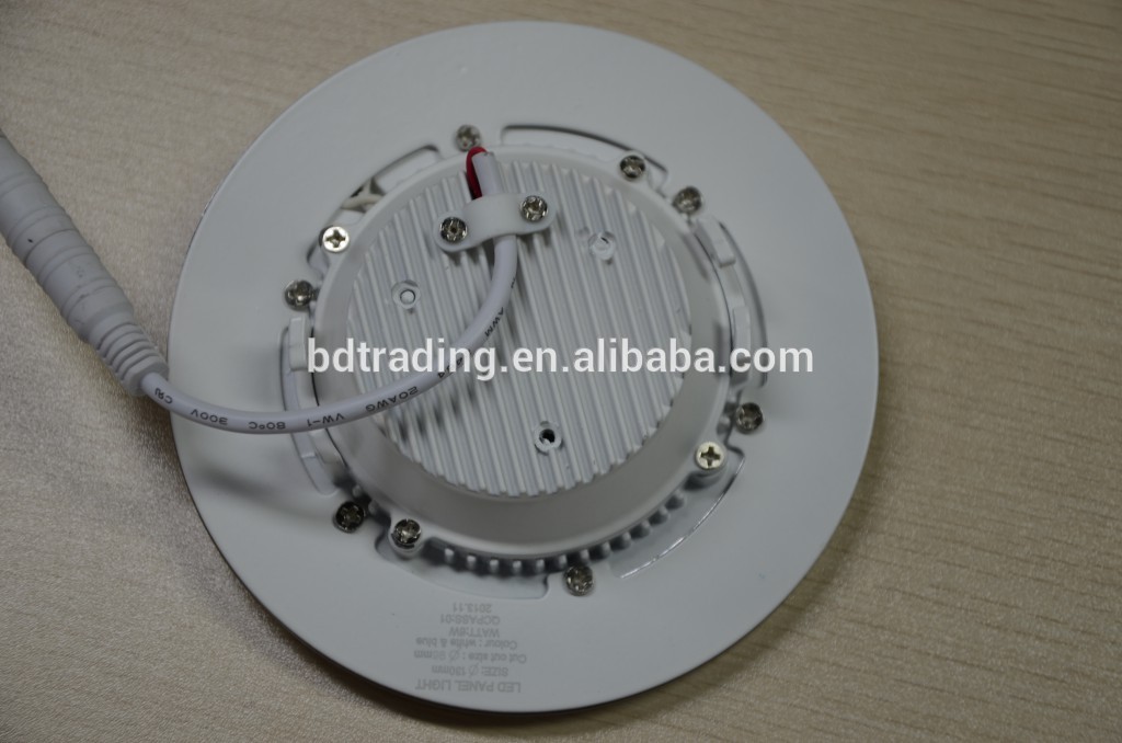 led panel light..jpg