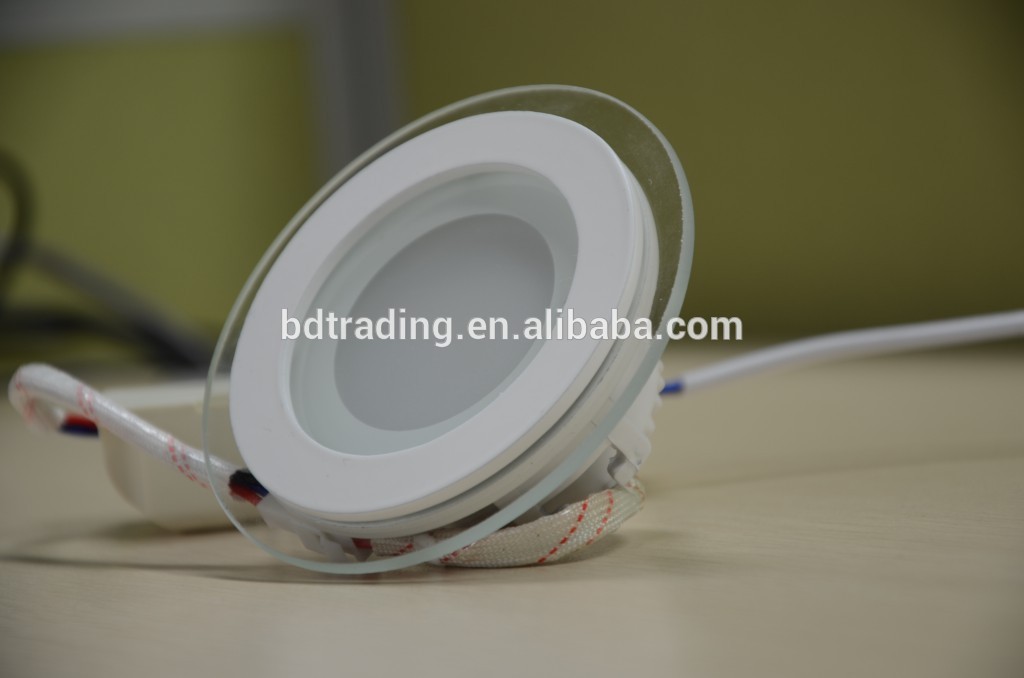 led panel light..jpg