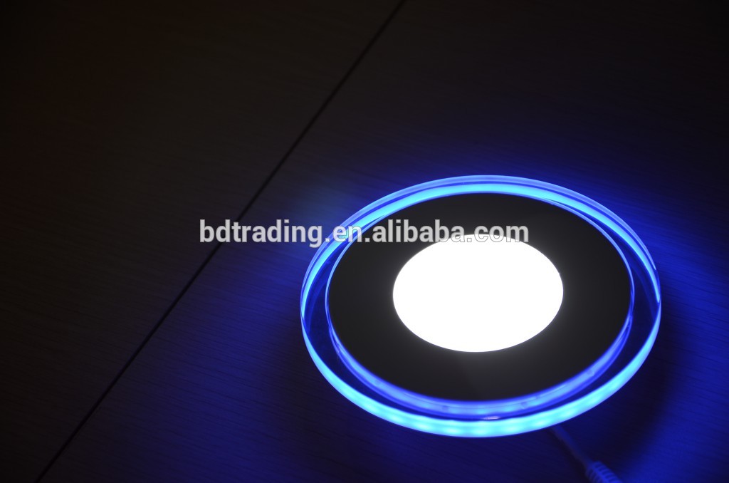 led panel light..jpg