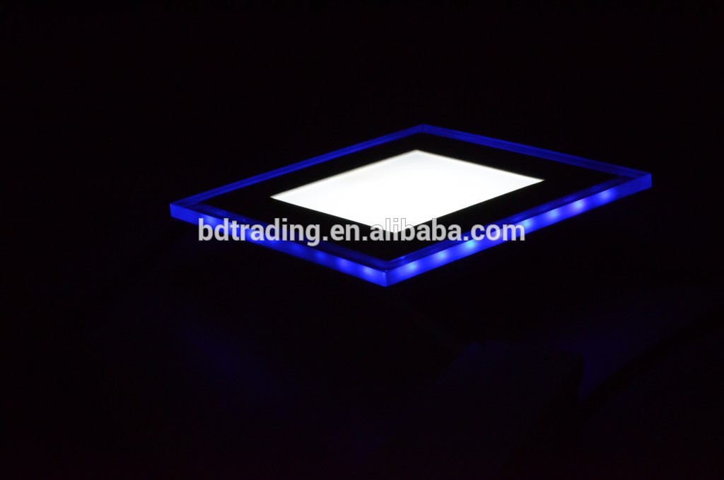led panel lamp.jpg