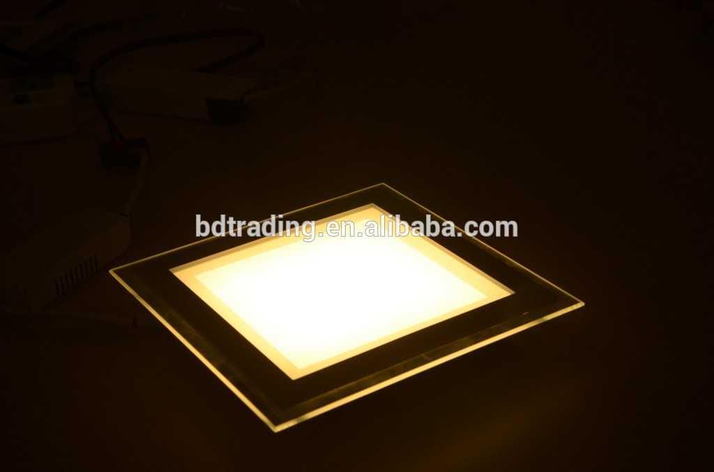 led panel lamp.jpg
