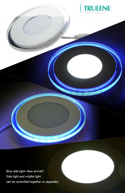 led panel light..jpg