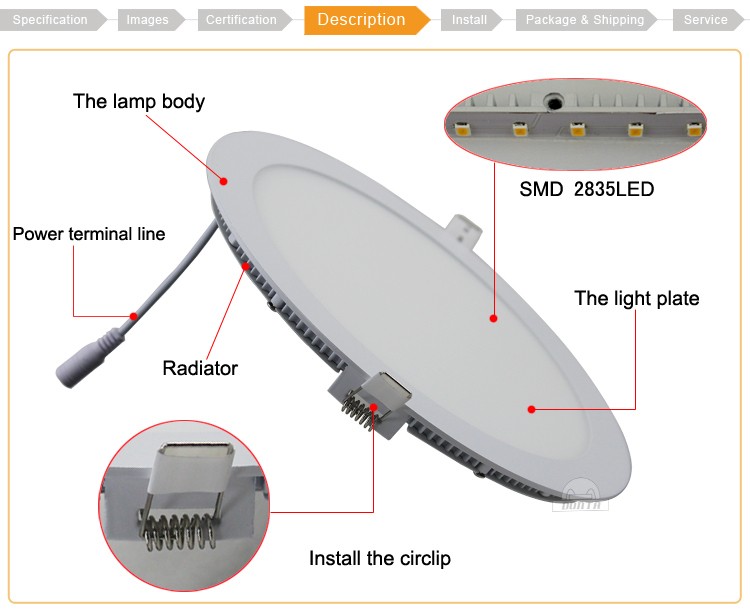 Guangzhou Trulene IM. & EX Co., Ltd