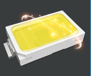 Guangzhou Trulene IM. & EX Co., Ltd