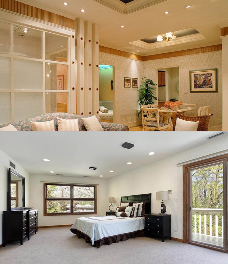 Guangzhou Trulene IM. & EX Co., Ltd