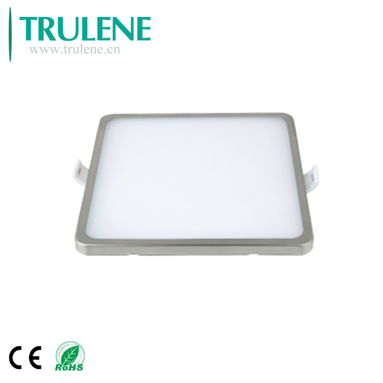 1540201924535050.jpg Guangzhou Trulene IM. & EX Co., Ltd