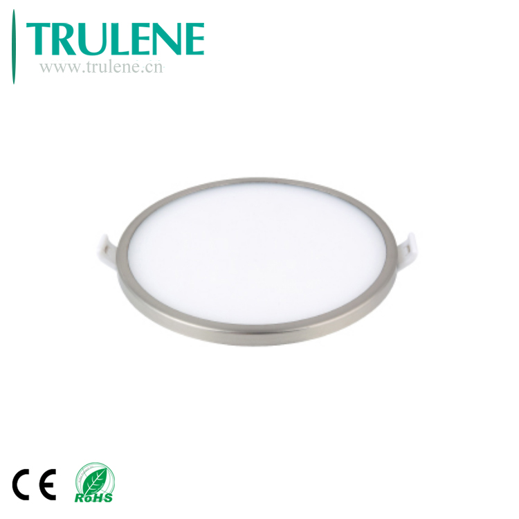 1540201924699509.jpg Guangzhou Trulene IM. & EX Co., Ltd