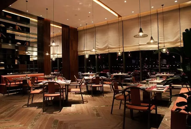 China lighting factory.png