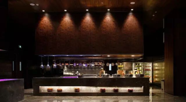 China lighting factory.png