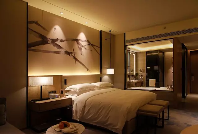 China lighting factory.png