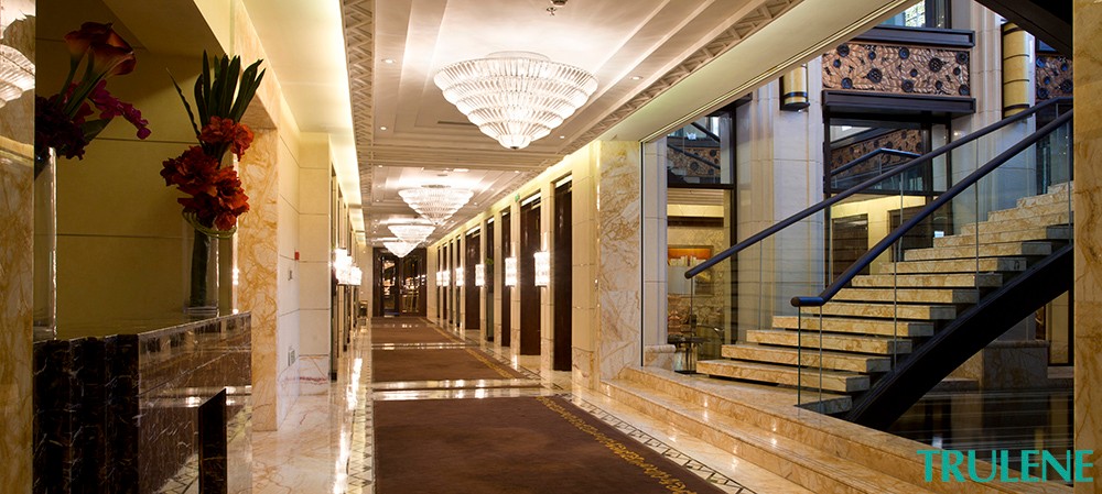 lighting construction supplier.jpg