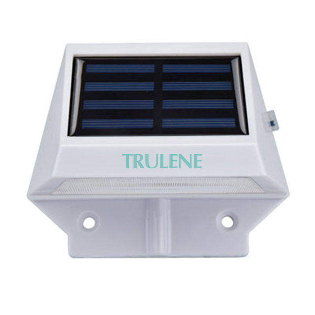 mini solar powered led light.jpg