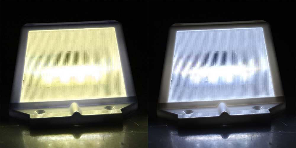 mini solar powered led light.jpg