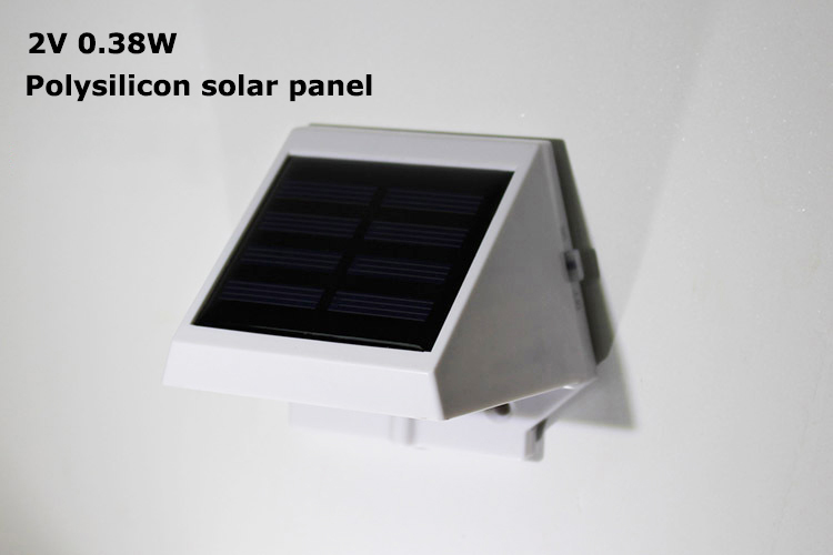 mini solar powered led light.jpg