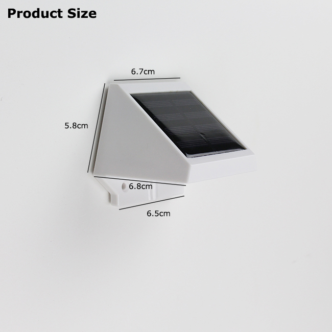 mini solar powered led light.jpg