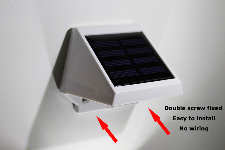 mini solar powered led light.jpg