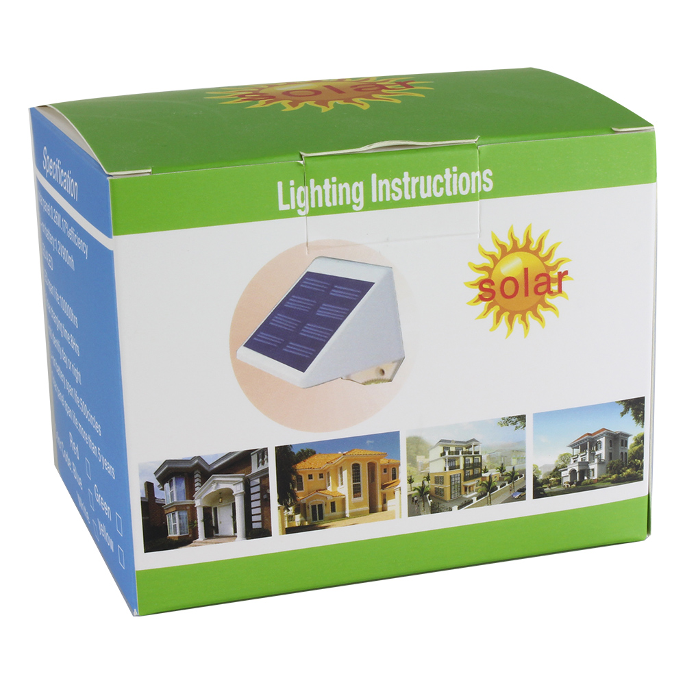 decorative solar light.jpg
