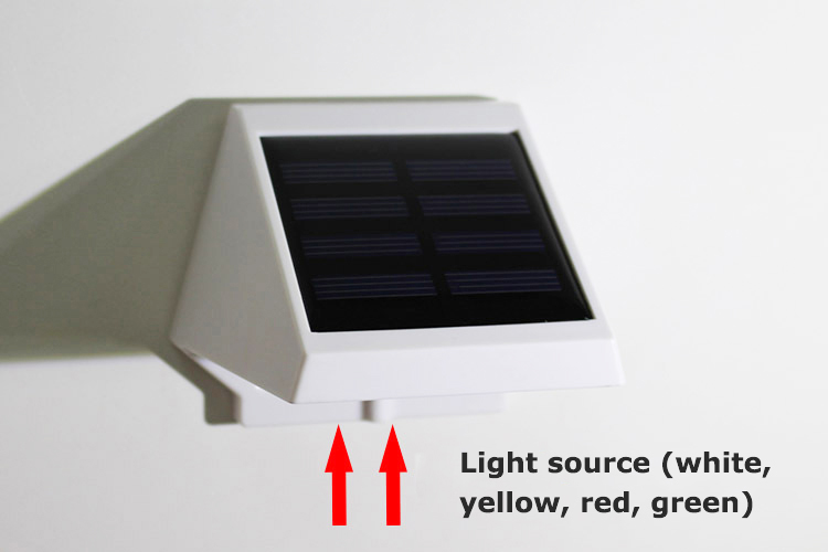mini solar powered led light.jpg