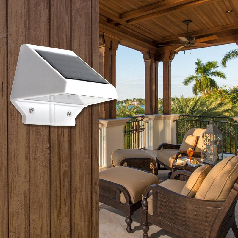 decorative solar light.jpg