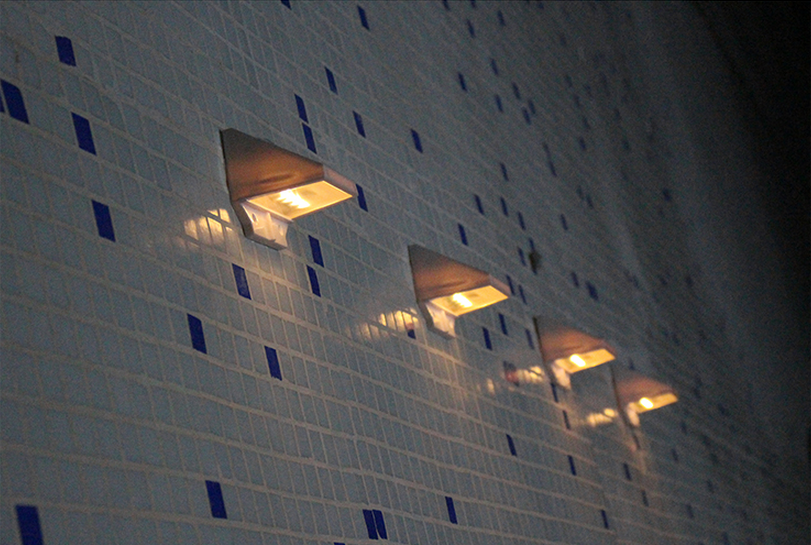 decorative solar light.png