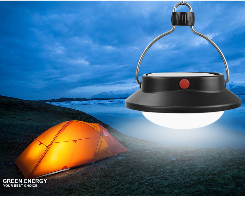 camp led light.jpg