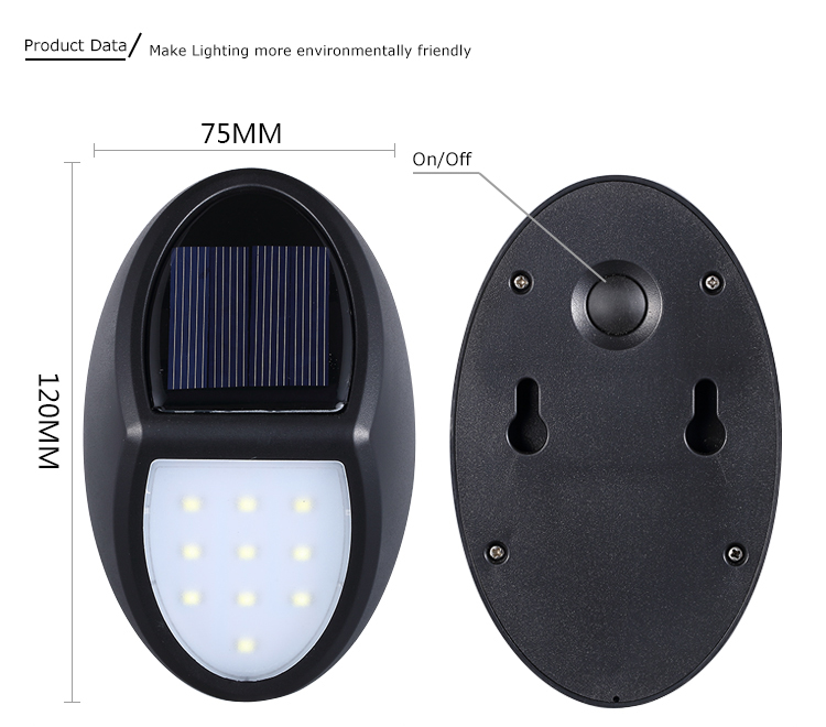 solar sensor wall light.jpg