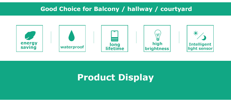 solar sensor wall light.jpg