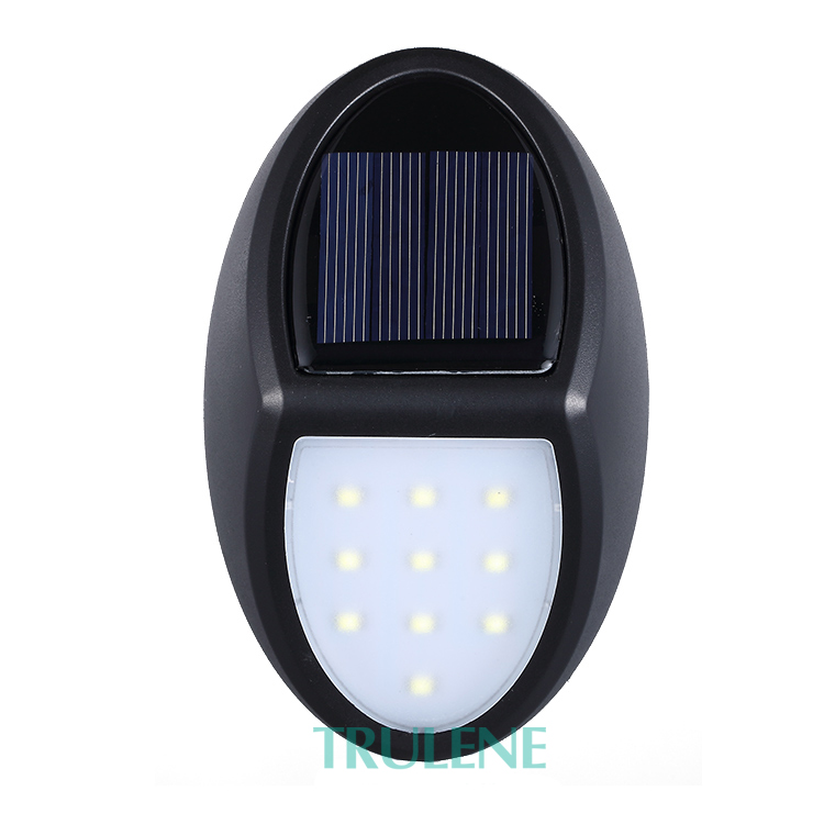 solar sensor wall light.jpg