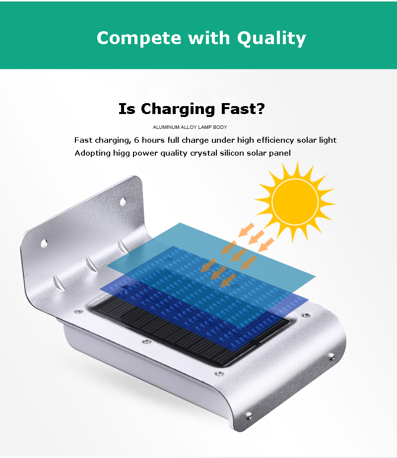 solar led garden light.jpg