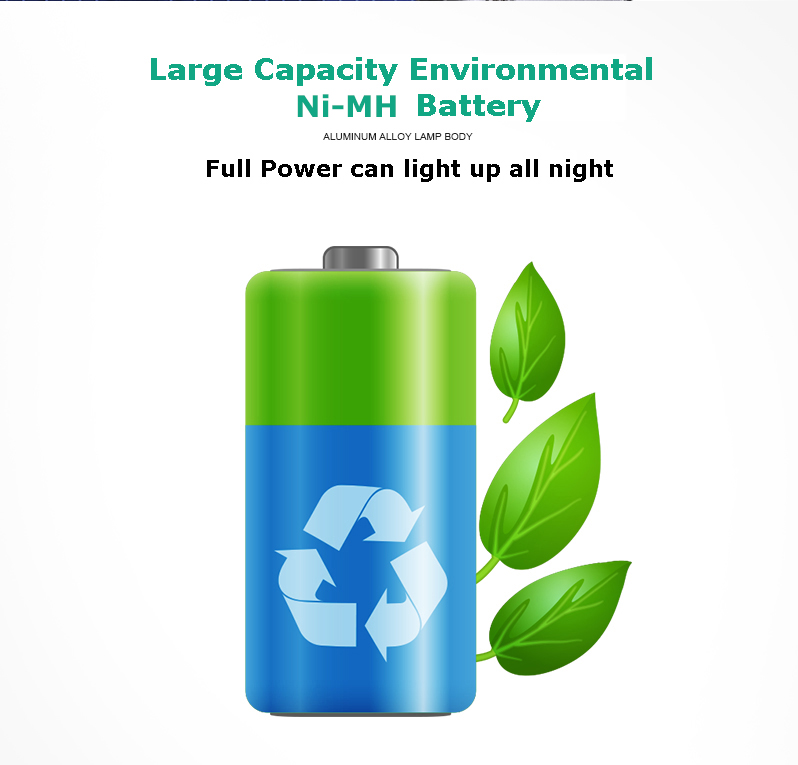 solar sensor wall light.jpg