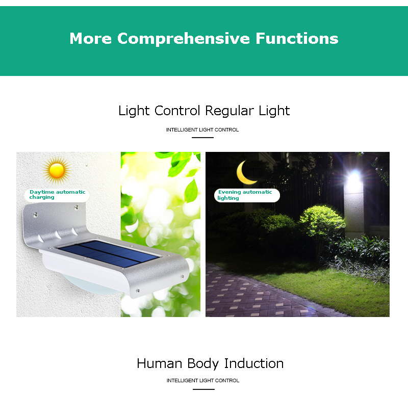 solar sensor wall light.jpg