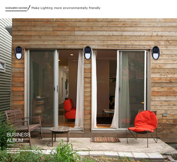 solar led garden light.jpg