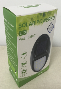 solar led garden light.png
