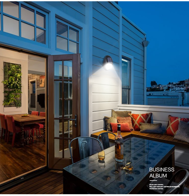 solar led garden light.jpg