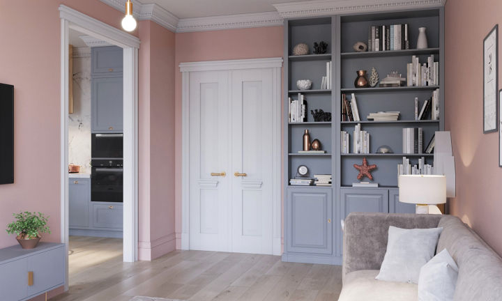 furniture supplier.jpg