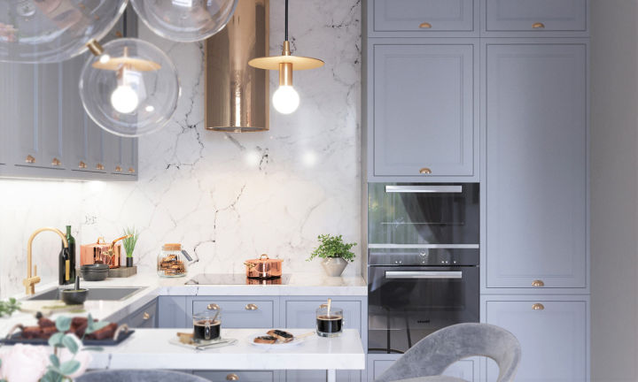 decoration supplier.jpg