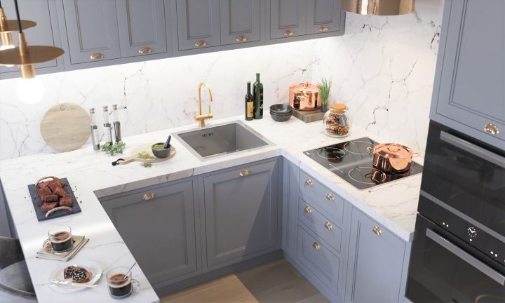 decoration supplier.jpg