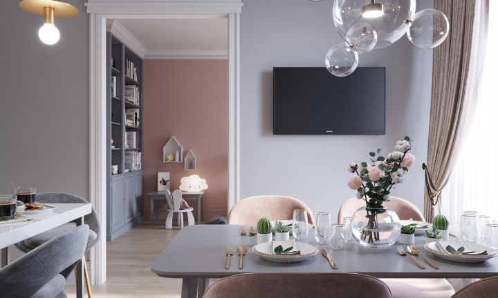 construction supplier.jpg