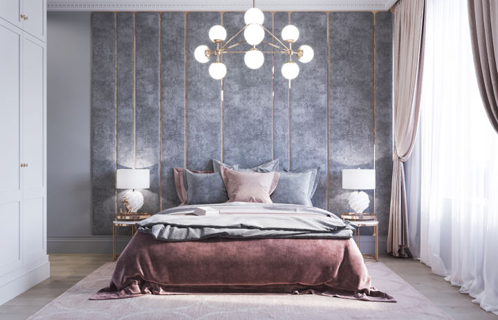 construction supplier.jpg