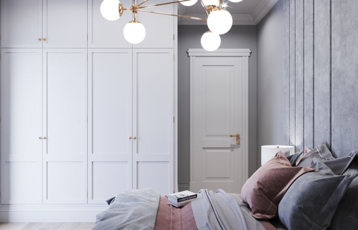 construction supplier.jpg